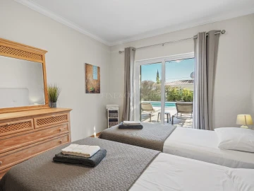 Moradia T3 para Venda em Lagoa e Carvoeiro