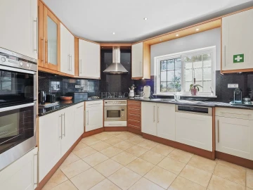 Moradia T3 para Venda em Lagoa e Carvoeiro