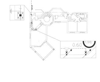 Moradia T3 para Venda em Lagoa e Carvoeiro