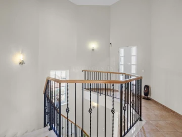 Moradia T3 para Venda em Lagoa e Carvoeiro