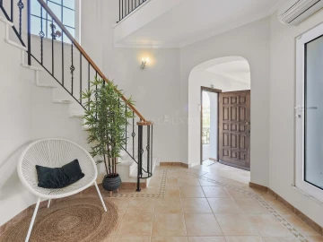 Moradia T3 para Venda em Lagoa e Carvoeiro