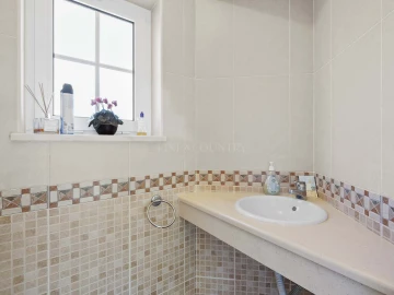 Moradia T3 para Venda em Lagoa e Carvoeiro