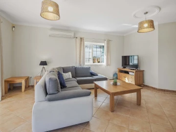 Moradia T3 para Venda em Lagoa e Carvoeiro