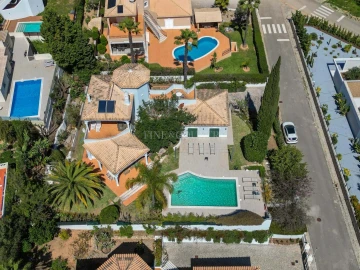 Moradia T3 para Venda em Lagoa e Carvoeiro