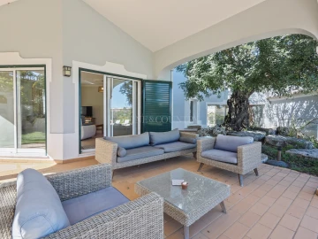 Moradia T3 para Venda em Lagoa e Carvoeiro