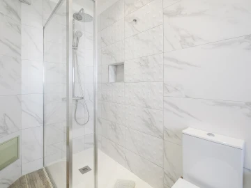 Moradia T3 para Venda em Lagoa e Carvoeiro