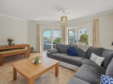 Moradia T3 para Venda em Lagoa e Carvoeiro