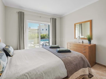 Moradia T3 para Venda em Lagoa e Carvoeiro