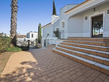 Moradia T3 para Venda em Lagoa e Carvoeiro