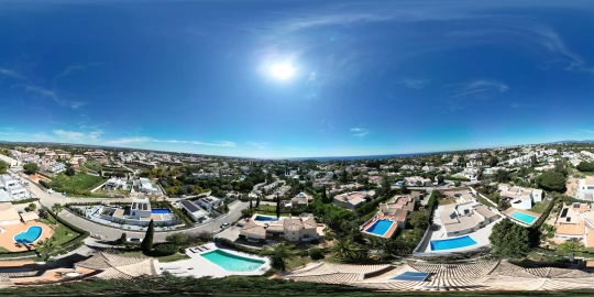 Moradia T3 para Venda em Lagoa e Carvoeiro