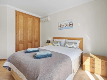 Moradia T3 para Venda em Lagoa e Carvoeiro