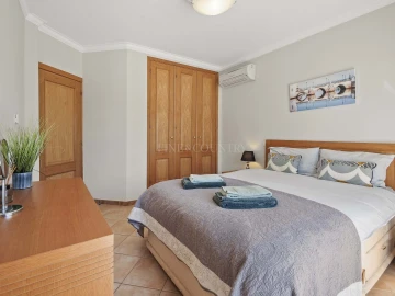 Moradia T3 para Venda em Lagoa e Carvoeiro