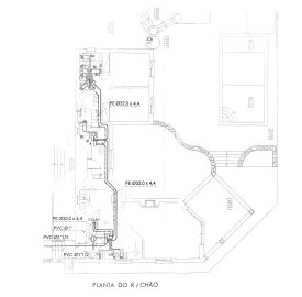 Moradia T3 para Venda em Lagoa e Carvoeiro
