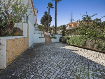 Moradia T3 para Venda em Lagoa e Carvoeiro