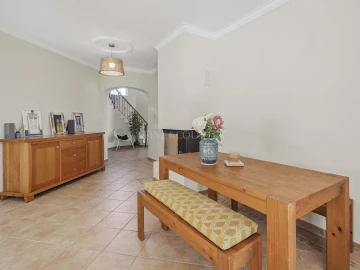 Moradia T3 para Venda em Lagoa e Carvoeiro