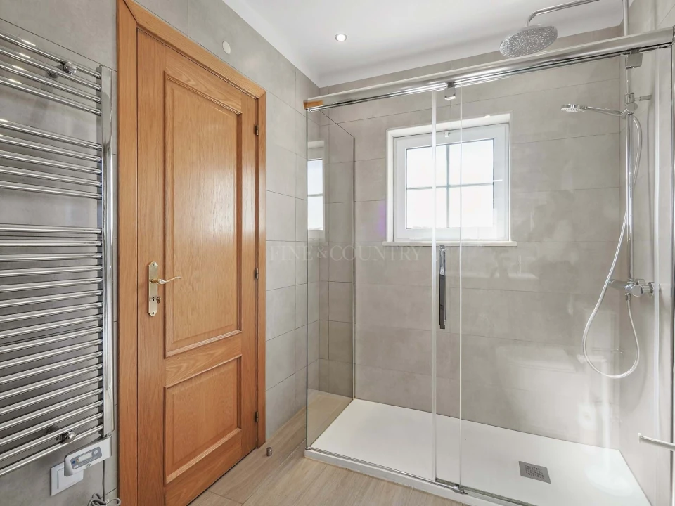 Moradia T3 para Venda em Lagoa e Carvoeiro Foto 39