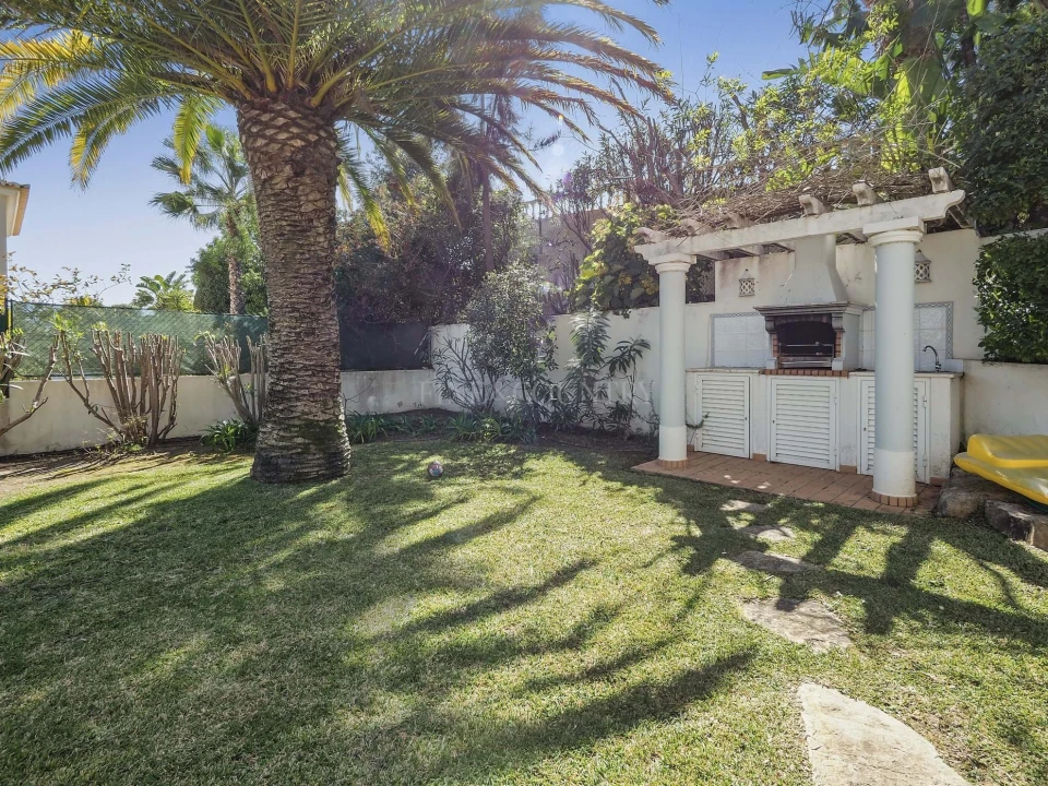 Moradia T3 para Venda em Lagoa e Carvoeiro Foto 13