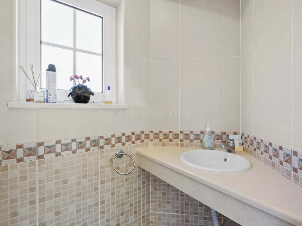 Moradia T3 para Venda em Lagoa e Carvoeiro Foto 21