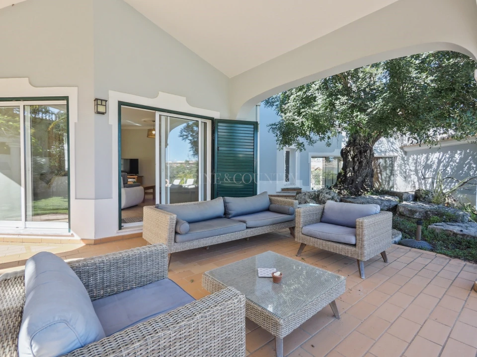 Moradia T3 para Venda em Lagoa e Carvoeiro Foto 15