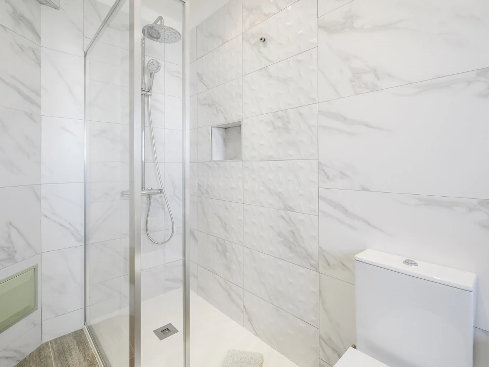 Moradia T3 para Venda em Lagoa e Carvoeiro Foto 28