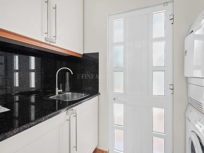 Moradia T3 para Venda em Lagoa e Carvoeiro Foto 18