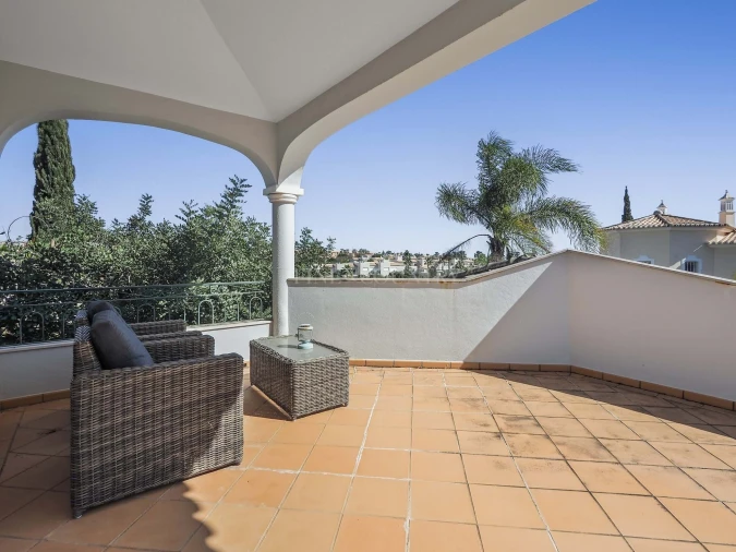 Moradia T3 para Venda em Lagoa e Carvoeiro Foto 41