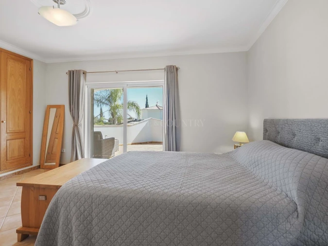 Moradia T3 para Venda em Lagoa e Carvoeiro Foto 36