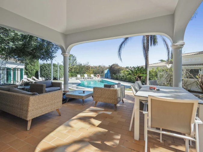 Moradia T3 para Venda em Lagoa e Carvoeiro Foto 14