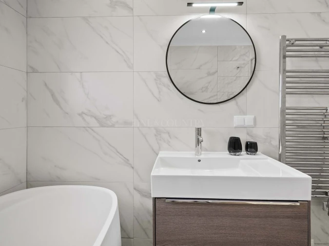 Moradia T3 para Venda em Lagoa e Carvoeiro Foto 31