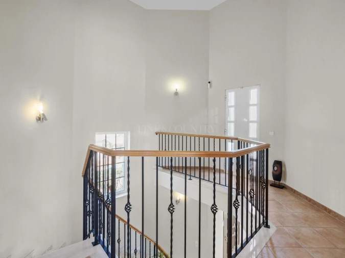 Moradia T3 para Venda em Lagoa e Carvoeiro Foto 33