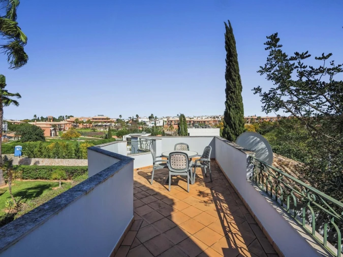 Moradia T3 para Venda em Lagoa e Carvoeiro Foto 34