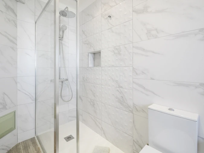 Moradia T3 para Venda em Lagoa e Carvoeiro Foto 28