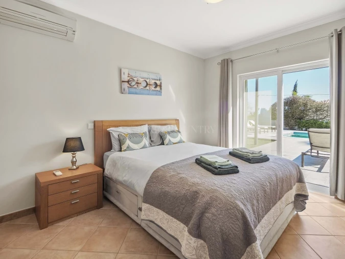 Moradia T3 para Venda em Lagoa e Carvoeiro Foto 25