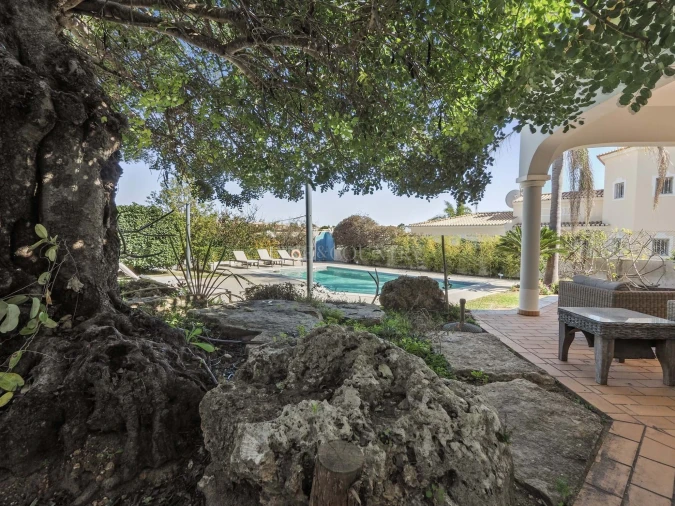 Moradia T3 para Venda em Lagoa e Carvoeiro Foto 47