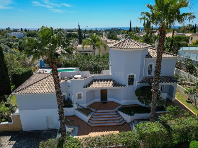 Moradia T3 para Venda em Lagoa e Carvoeiro Foto 44