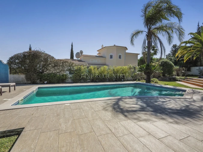 Moradia T3 para Venda em Lagoa e Carvoeiro Foto 51