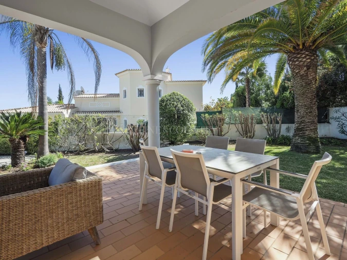 Moradia T3 para Venda em Lagoa e Carvoeiro Foto 12