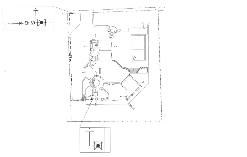 Moradia T3 para Venda em Lagoa e Carvoeiro Foto 61