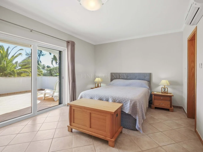 Moradia T3 para Venda em Lagoa e Carvoeiro Foto 35