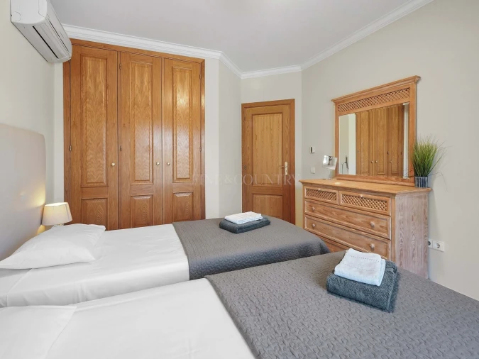 Moradia T3 para Venda em Lagoa e Carvoeiro Foto 24