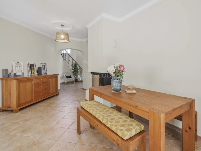 Moradia T3 para Venda em Lagoa e Carvoeiro Foto 10