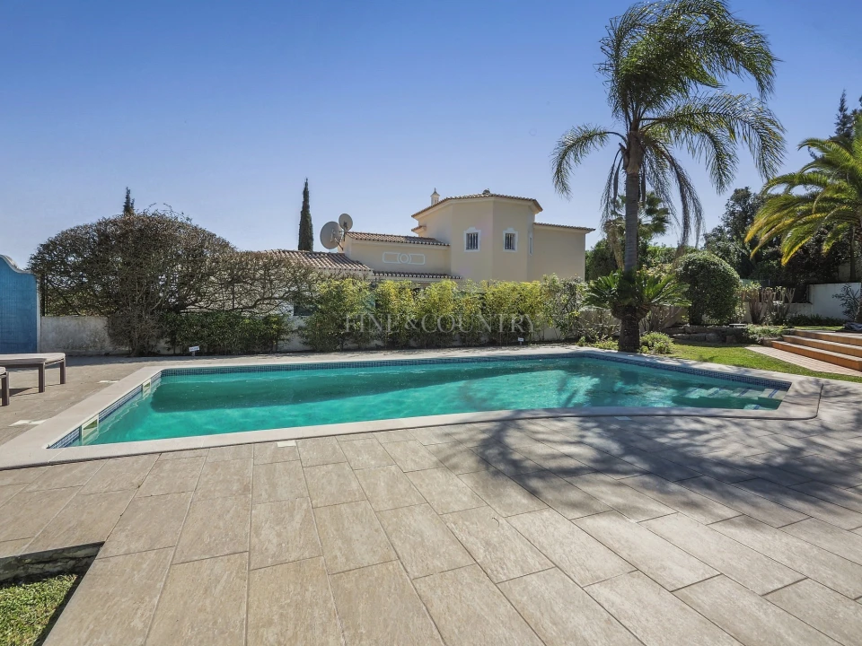 Moradia T3 para Venda em Lagoa e Carvoeiro Foto 51