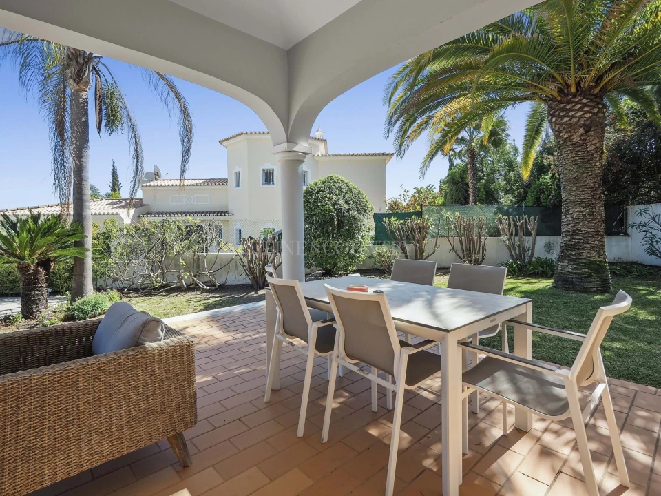 Moradia T3 para Venda em Lagoa e Carvoeiro Foto 12