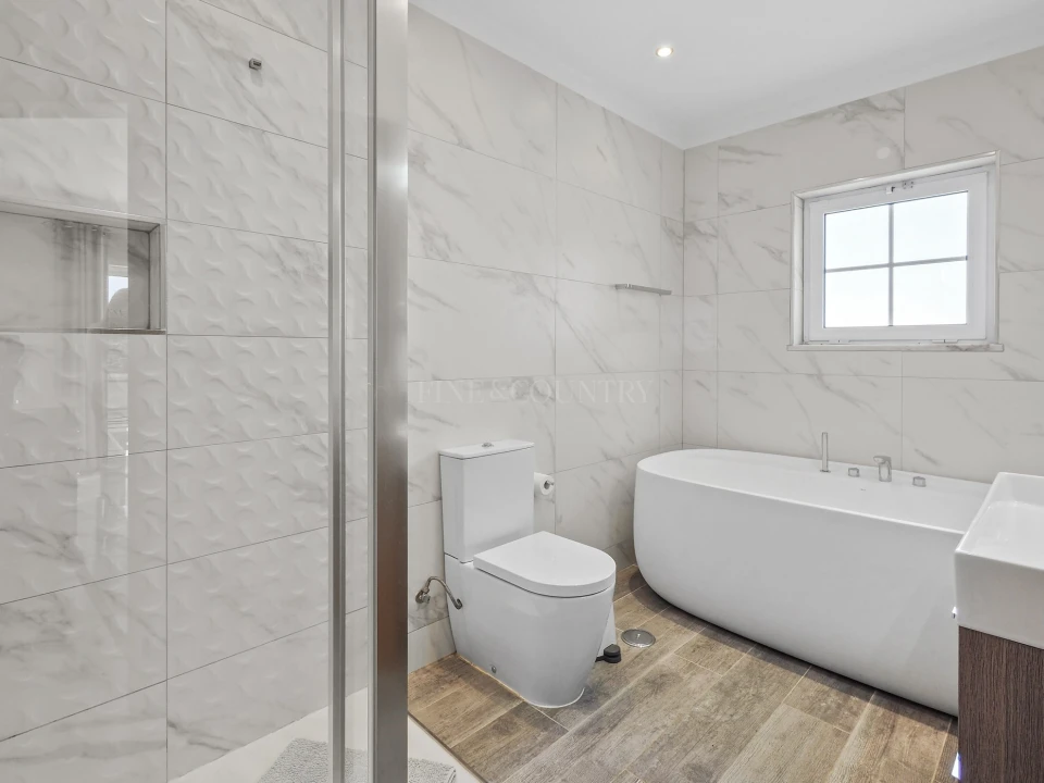 Moradia T3 para Venda em Lagoa e Carvoeiro Foto 27