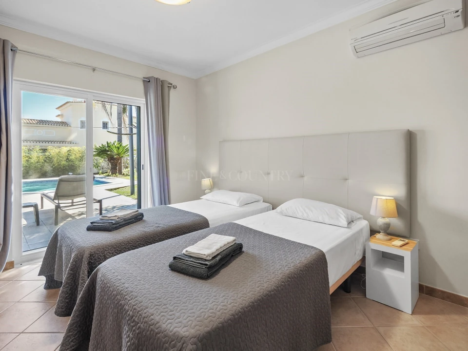 Moradia T3 para Venda em Lagoa e Carvoeiro Foto 22