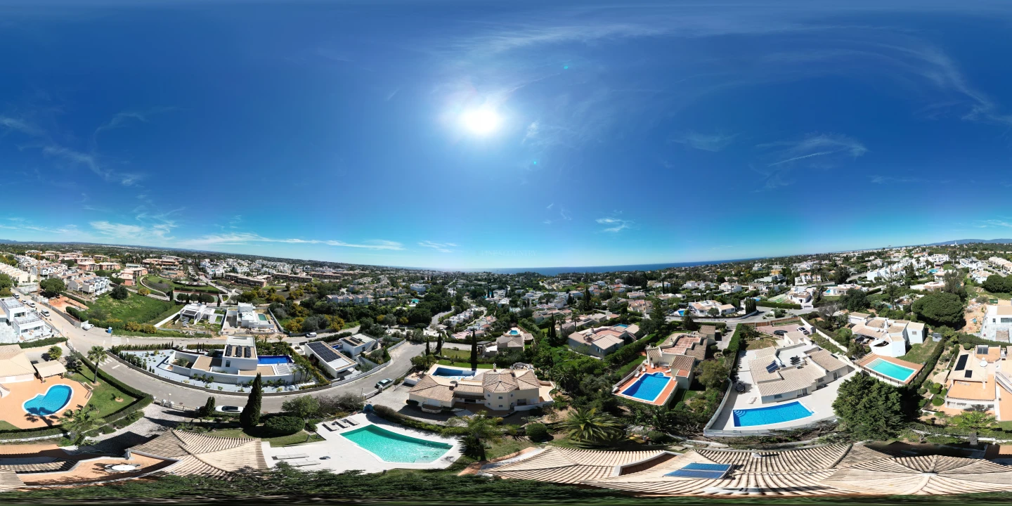 Moradia T3 para Venda em Lagoa e Carvoeiro Foto 64