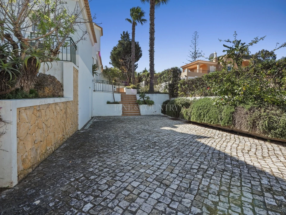 Moradia T3 para Venda em Lagoa e Carvoeiro Foto 52