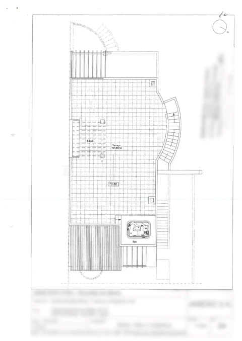 Apartamento T2 para Venda em Estômbar e Parchal