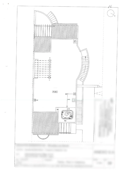 Apartamento T2 para Venda em Estômbar e Parchal