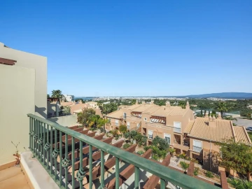 Apartamento T2 para Venda em Estômbar e Parchal